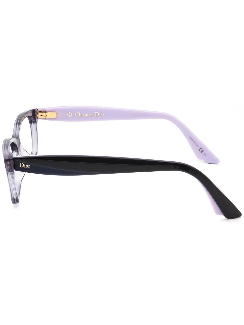 Christian Dior CD 3289 MHR Eyewear
